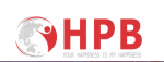 CÔNG TY TNHH GIẢI PHÁP CÔNG NGHỆ HPB