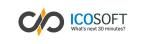 Công ty TNHH Giải pháp Công nghệ ICOSOFT