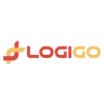 CÔNG TY TNHH GIẢI PHÁP CÔNG NGHỆ LOGIGO