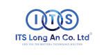 CÔNG TY TNHH GIẢI PHÁP CÔNG NGHỆ LONG AN