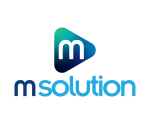 Công ty TNHH Giải pháp & Công nghệ M-solution