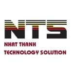CÔNG TY TNHH GIẢI PHÁP CÔNG NGHỆ NHẬT THÀNH
