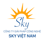 CÔNG TY TNHH GIẢI PHÁP CÔNG NGHỆ SKY VIỆT NAM