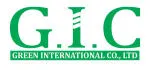 Công Ty Tnhh Giải Pháp Công Nghệ Thông Tin Quốc Tế Xanh