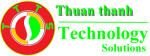 Công ty TNHH giải pháp công nghệ Thuận Thành