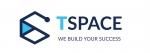 Công ty TNHH Giải pháp công nghệ TSPACE