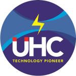 Công Ty TNHH Giải Pháp Công Nghệ UHC Việt Nam