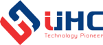 Công ty TNHH giải pháp công nghệ uhc việt nam