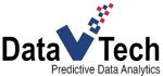CÔNG TY TNHH GIẢI PHÁP DATA V TECH