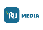 Công ty TNHH Giải pháp Doanh nghiệp RU Media
