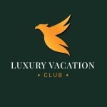 Công ty TNHH GIải pháp Du Lịch Luxury Vacation Club