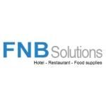 Công ty TNHH Giải pháp FNB