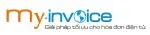 CÔNG TY TNHH GIẢI PHÁP HÓA ĐƠN ĐIỆN TỬ MY-INVOICE