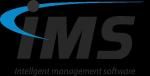 CÔNG TY TNHH GIẢI PHÁP IMS