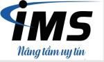 CÔNG TY TNHH GIẢI PHÁP IMS