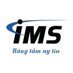 CÔNG TY TNHH GIẢI PHÁP IMS