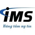 CÔNG TY TNHH GIẢI PHÁP IMS