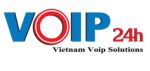 CÔNG TY TNHH GIẢI PHÁP KẾT NỐI