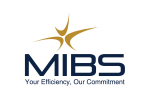 Công Ty TNHH Giải pháp Kinh doanh Multi Intelligence (MIBS)
