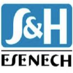 Công Ty TNHH Giải Pháp Kinh Doanh S&H