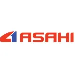 CÔNG TY TNHH GIẢI PHÁP KỸ THUẬT ASAHI