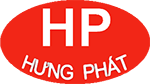 CÔNG TY TNHH GIẢI PHÁP KỸ THUẬT HƯNG PHÁT