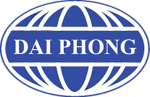 Công ty TNHH Giải pháp mạng Đại Phong
