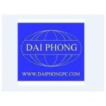 CÔNG TY TNHH GIẢI PHÁP MẠNG ĐẠI PHONG