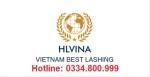 Công ty TNHH giải pháp mới HL Việt Nam