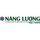 CÔNG TY TNHH GIẢI PHÁP NĂNG LƯỢNG VIỆT