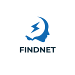 Công ty TNHH Giải Pháp Nguồn Nhân Lực FindNet