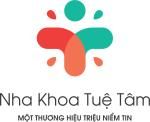 Công ty TNHH Giải pháp Nha Khoa Hikari