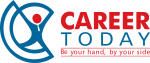 Công Ty TNHH Giải Pháp Nhân Sự ĐÔng Dương - Career Today