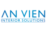 CÔNG TY TNHH GIẢI PHÁP NỘI THẤT AN VIÊN