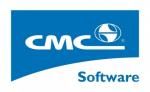 Công ty TNHH Giải pháp Phần mềm CMC