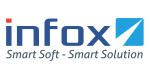 CÔNG TY TNHH GIẢI PHÁP PHẦN MỀM DOANH NGHIỆP INFOX VIỆT NAM