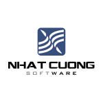 Công Ty TNHH Giải Pháp Phần Mềm Nhật Cường