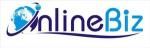 Công ty TNHH giải pháp phần mềm Onlinebiz