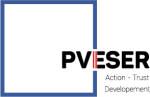 Công ty TNHH Giải Pháp Phần Mềm PVESER