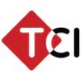 CÔNG TY TNHH GIẢI PHÁP PHẦN MỀM TCI