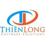 Công ty TNHH Giải Pháp Phần Mềm Thiên Long