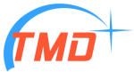Công ty TNHH Giải Pháp Phần Mềm Toàn Mỹ Đức
