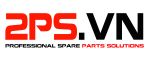CÔNG TY TNHH GIẢI PHÁP PHỤ TÙNG CHUYÊN NGHIỆP 2PS