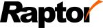 CÔNG TY TNHH GIẢI PHÁP RAPTOR