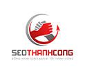 Công Ty TNHH Giải pháp Seo Thành Công