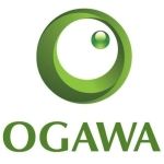 CÔNG TY TNHH GIẢI PHÁP SỨC KHỎE- OGAWA VIỆT NAM