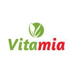 CÔNG TY TNHH GIẢI PHÁP SỨC KHOẺ TỰ NHIÊN – VITAMIA