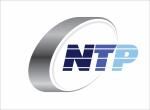Công ty TNHH Giải Pháp Tân Trường Pháp