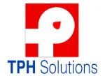 CÔNG TY TNHH GIẢI PHÁP THIÊN PHÚC HƯNG
