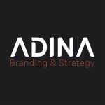 Công ty TNHH Giải Pháp thương hiệu adina Việt Nam